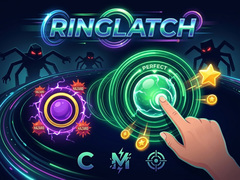 Игри Ringlatch