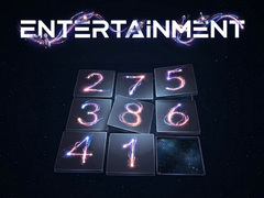 Игри Entertainment