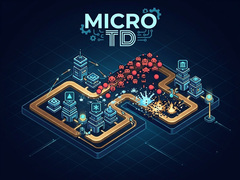 Игри Micro TD