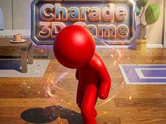 Игри Charade 3D Game