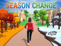 Игри Season Change