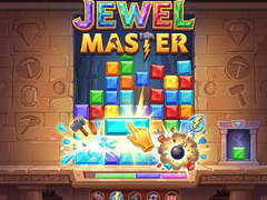 Игри Jewel Master