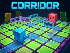 Игри Corridor