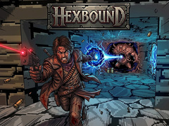 Игри Hexbound