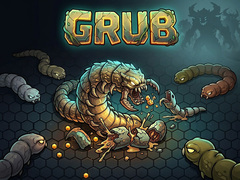Игри Grub