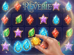 Игри REVERIE