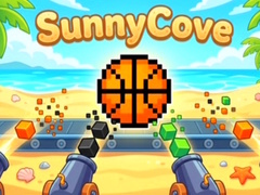 Игри Sunny Cove