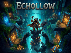Игри Echollow