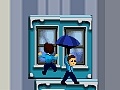 Игри Tower Bloxx