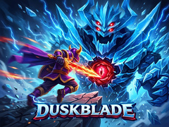 Игри Duskblade