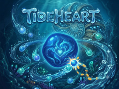 Игри Tideheart
