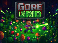 Игри GoreGrid