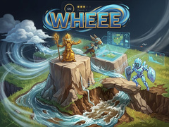 Игри Wheee