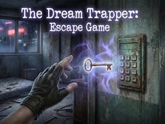 Игри The Dream Trapper: Escape Game