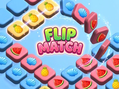 Игри Flip Match