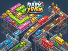 Игри Park Fever