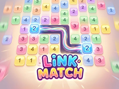 Игри Link Match