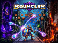 Игри Bouncler