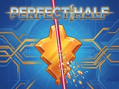 Игри Perfect Half