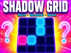Игри Shadow Grid