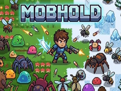 Игри Mobhold