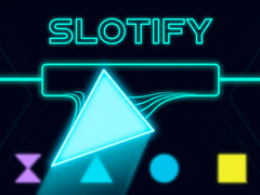 Игри Slotify