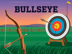 Игри Bullseye