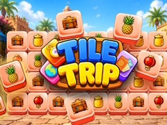 Игри Tile Trip