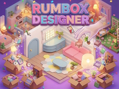 Игри Rumbox Designer