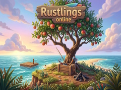 Игри Rustlings online