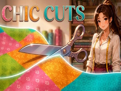 Игри Chic Cuts