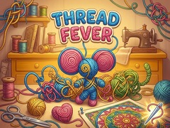 Игри Thread Fever