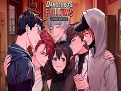 Игри Dangerous Fellows