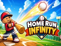 Игри Home Run Infinity