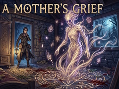 Игри A Mother's Grief