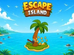Игри Island Escape