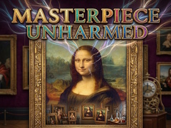 Игри Masterpiece Unharmed