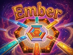 Игри Ember 