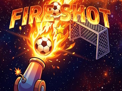 Игри Fire Shot