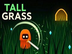 Игри Tall Grass