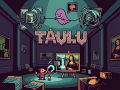 Игри Taulu