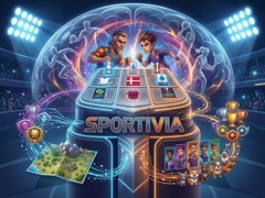 Игри Sportivia
