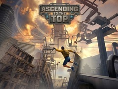 Игри Ascending to the Top