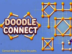 Игри Doodle Connect