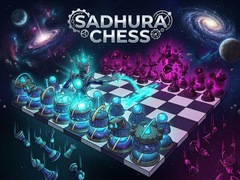 Игри Sadhura Chess