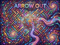 Игри Arrow Out