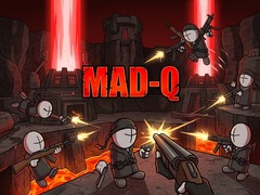Игри MAD-Q