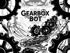 Игри Gearbox Bot
