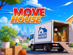 Игри Move House