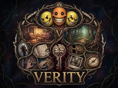 Игри Verity